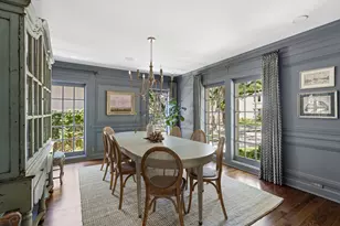 2103 South Blvd, Houston, TX 77098 - Photo 8