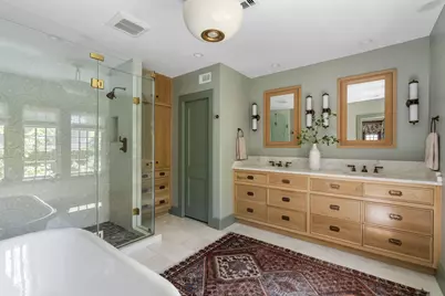 2103 South Boulevard, Houston, TX 77098 - Photo 24