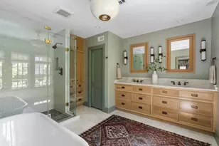 2103 South Blvd, Houston, TX 77098 - Photo 24