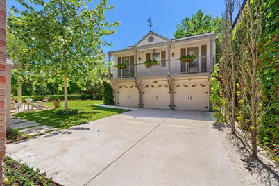 2103 South Boulevard, Houston, TX 77098 - Photo 40