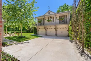 2103 South Blvd, Houston, TX 77098 - Photo 40