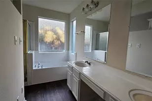 2202 Cherry Hill Ct, Richmond, TX 77469 - Photo 14