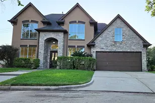 2202 Cherry Hill Ct, Richmond, TX 77469 - Photo 1