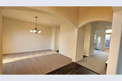 2202 Cherry Hill Court, Richmond, TX 77469 - Photo 6