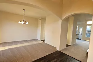 2202 Cherry Hill Ct, Richmond, TX 77469 - Photo 6