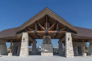 32506 Orchard Haze Dr, Brookshire, TX 77423 - Photo 24