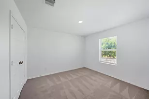 32506 Orchard Haze Dr, Brookshire, TX 77423 - Photo 14