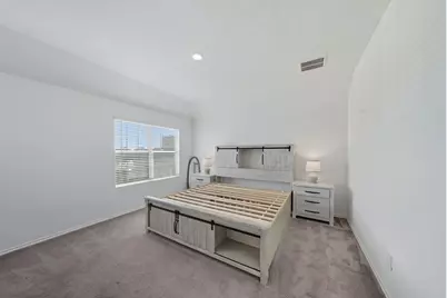 32506 Orchard Haze Drive, Brookshire, TX 77423 - Photo 16