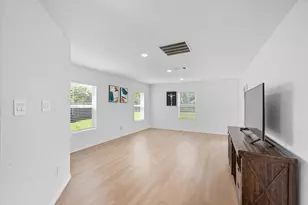 32506 Orchard Haze Dr, Brookshire, TX 77423 - Photo 4