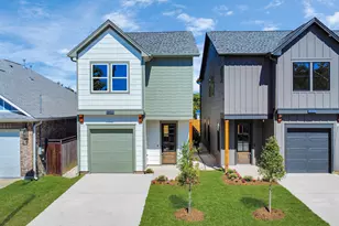 6322 Milwee St, Houston, TX 77092 - Photo 6