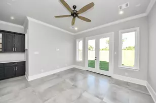 6322 Milwee St, Houston, TX 77092 - Photo 16