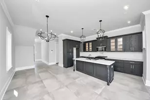6322 Milwee St, Houston, TX 77092 - Photo 8