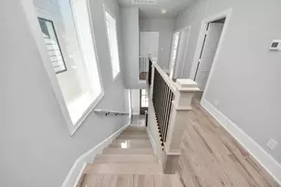 6322 Milwee St, Houston, TX 77092 - Photo 24