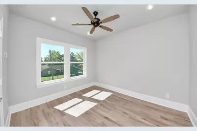 6322 Milwee Street #B, Houston, TX 77092 - Photo 20