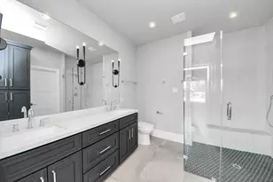 6322 Milwee St, Houston, TX 77092 - Photo 4