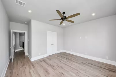 6322 Milwee Street #B, Houston, TX 77092 - Photo 26