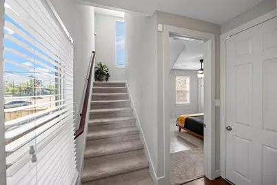 1129 Beasley Hills Lane, Houston, TX 77008 - Photo 8