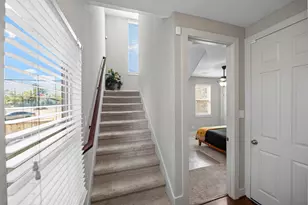 1129 Beasley Hills Ln, Houston, TX 77008 - Photo 8