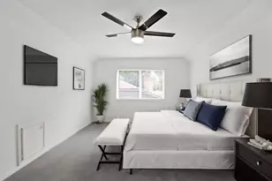 14527 Duncannon Dr, Houston, TX 77015 - Photo 14