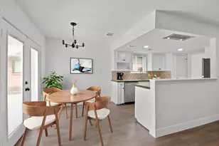 14527 Duncannon Dr, Houston, TX 77015 - Photo 8