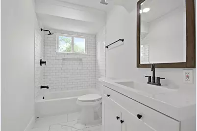 14527 Duncannon Drive, Houston, TX 77015 - Photo 16