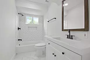 14527 Duncannon Dr, Houston, TX 77015 - Photo 16