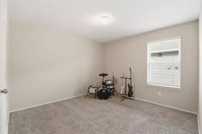 518 Road 5138, Cleveland, TX 77327 - Photo 28