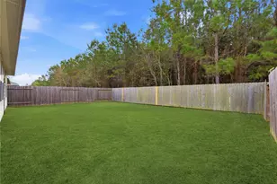 518 Rd 5138, Cleveland, TX 77327 - Photo 34