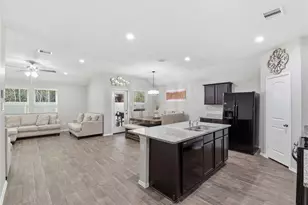 518 Rd 5138, Cleveland, TX 77327 - Photo 12