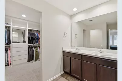 518 Road 5138, Cleveland, TX 77327 - Photo 18