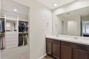 518 Rd 5138, Cleveland, TX 77327 - Photo 18