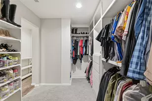 518 Rd 5138, Cleveland, TX 77327 - Photo 22