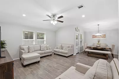 518 Road 5138, Cleveland, TX 77327 - Photo 16