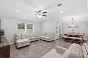 518 Rd 5138, Cleveland, TX 77327 - Photo 16