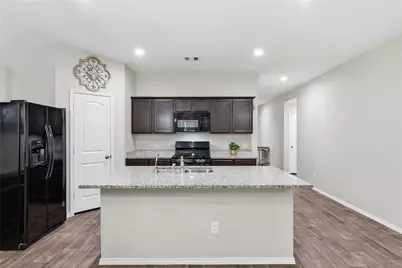 518 Road 5138, Cleveland, TX 77327 - Photo 10