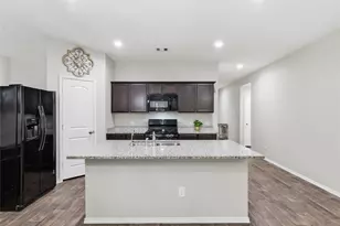 518 Rd 5138, Cleveland, TX 77327 - Photo 10