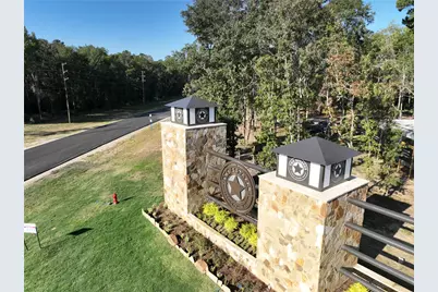 118 Summit Drive, New Waverly, TX 77340 - Photo 10