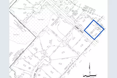 118 Summit Drive, New Waverly, TX 77340 - Photo 2
