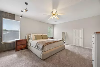 9027 Pheasant Trace Court, Houston, TX 77064 - Photo 20