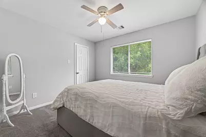9027 Pheasant Trace Court, Houston, TX 77064 - Photo 26