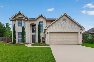 9027 Pheasant Trace Ct, Houston, TX 77064 - Photo 1