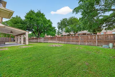 9027 Pheasant Trace Court, Houston, TX 77064 - Photo 28