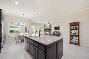 28491 Rose Vervain Dr, Spring, TX 77386 - Photo 8