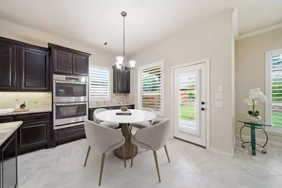 28491 Rose Vervain Drive, Spring, TX 77386 - Photo 10