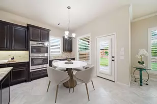 28491 Rose Vervain Dr, Spring, TX 77386 - Photo 10