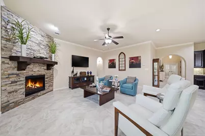 28491 Rose Vervain Drive, Spring, TX 77386 - Photo 1