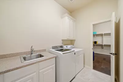 28491 Rose Vervain Drive, Spring, TX 77386 - Photo 22