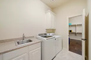 28491 Rose Vervain Dr, Spring, TX 77386 - Photo 22