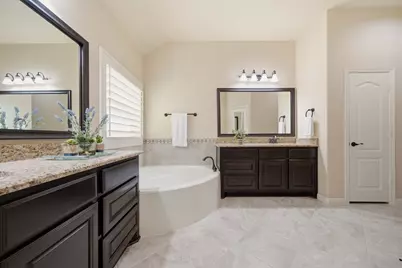 28491 Rose Vervain Drive, Spring, TX 77386 - Photo 14