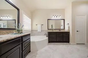 28491 Rose Vervain Dr, Spring, TX 77386 - Photo 14